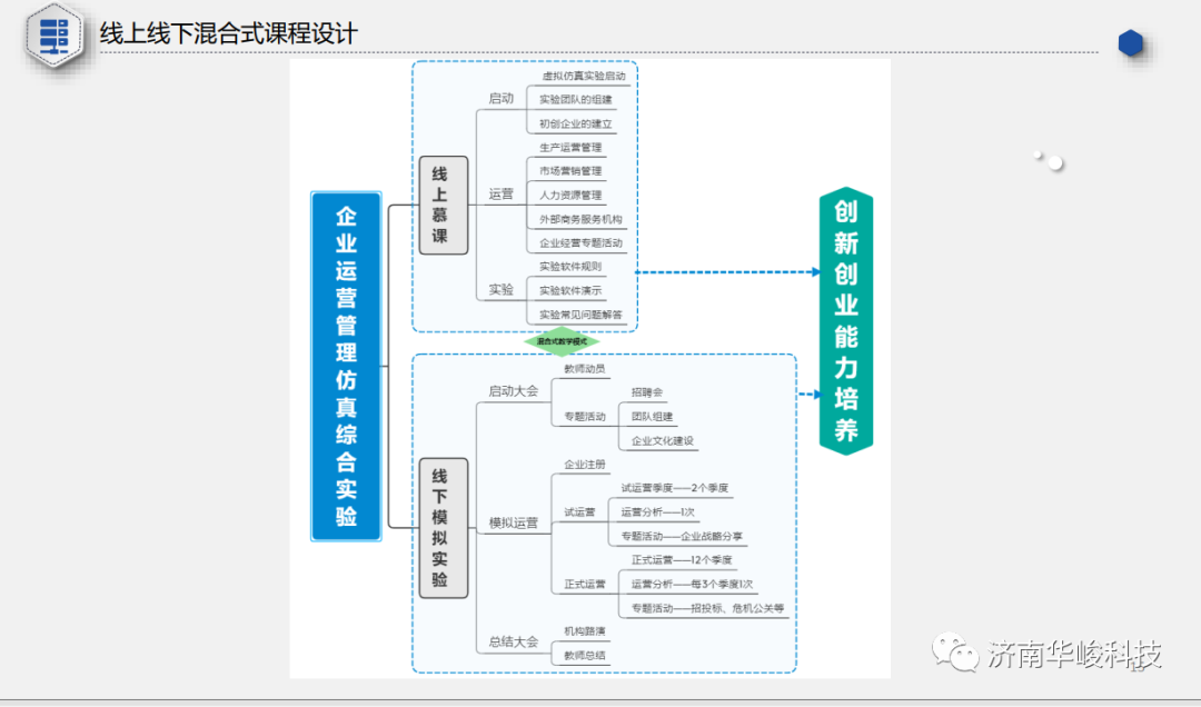 微信圖片_20220614151507.png